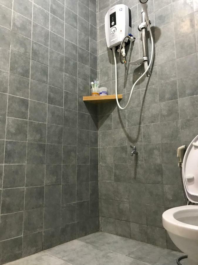 Meow Hotel & Cafe Ho Chi Minh Zewnętrze zdjęcie